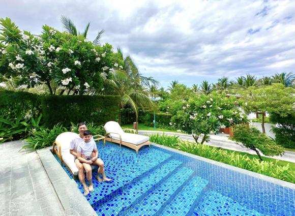 Tin sao việt, tin sao việt mới nhất, tin sao việt hot nhất, tin sao việt tháng 6