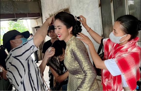 Tin sao việt, tin sao việt mới nhất, tin sao việt hot nhất, tin sao việt tháng 6