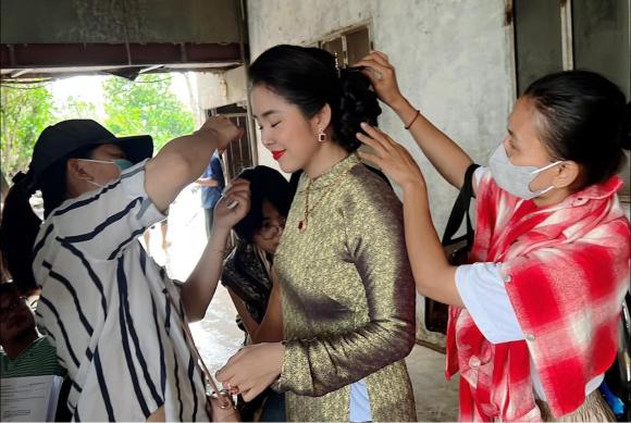Tin sao việt, tin sao việt mới nhất, tin sao việt hot nhất, tin sao việt tháng 6