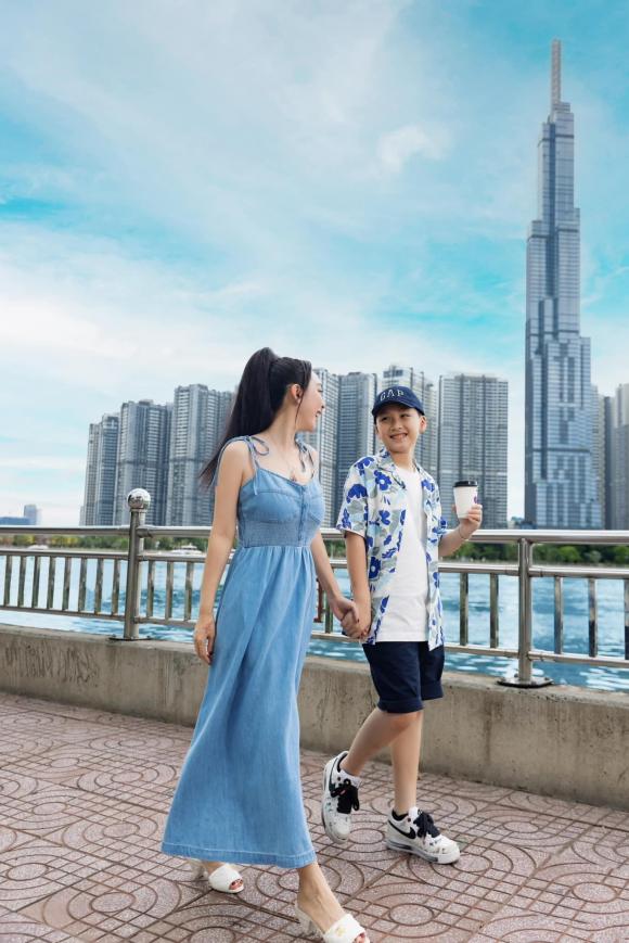 Tin sao việt, tin sao việt mới nhất, tin sao việt hot nhất, tin sao việt tháng 6