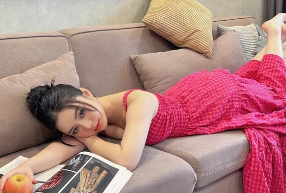 Tin sao việt, tin sao việt mới nhất, tin sao việt hot nhất, tin sao việt tháng 6