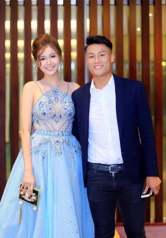 Tin sao việt, tin sao việt mới nhất, tin sao việt hot nhất, tin sao việt tháng 6