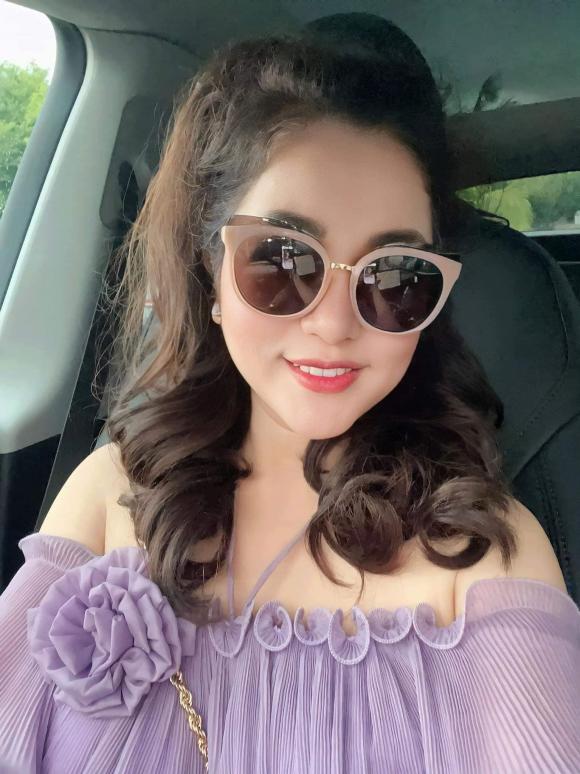 Tin sao việt, tin sao việt mới nhất, tin sao việt hot nhất, tin sao việt tháng 6