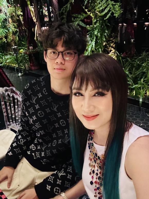 Tin sao việt, tin sao việt mới nhất, tin sao việt hot nhất, tin sao việt tháng 6
