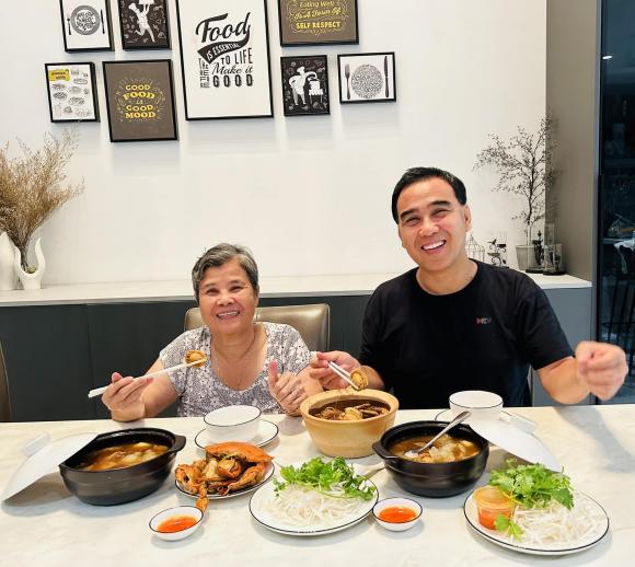 Tin sao việt, tin sao việt mới nhất, tin sao việt hot nhất, tin sao việt tháng 6