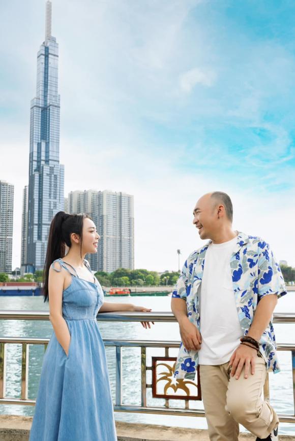 Tin sao việt, tin sao việt mới nhất, tin sao việt hot nhất, tin sao việt tháng 6