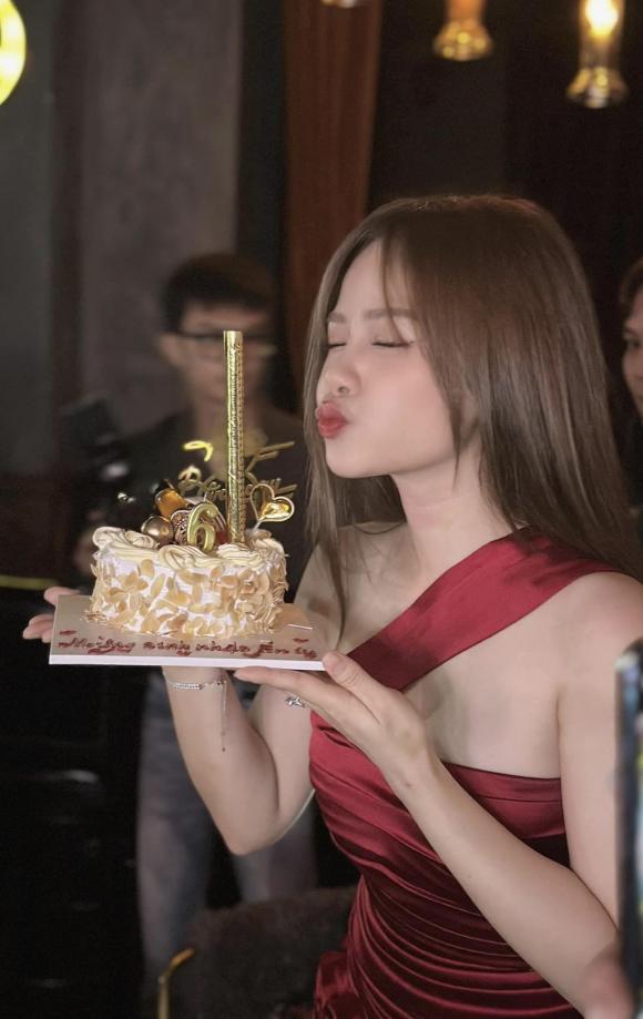 Tin sao việt,tin sao việt mới nhất,tin sao việt hot nhất,tin sao việt tháng 6