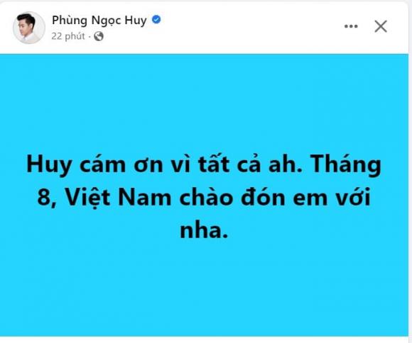 Tin sao việt,tin sao việt mới nhất,tin sao việt hot nhất,tin sao việt tháng 6