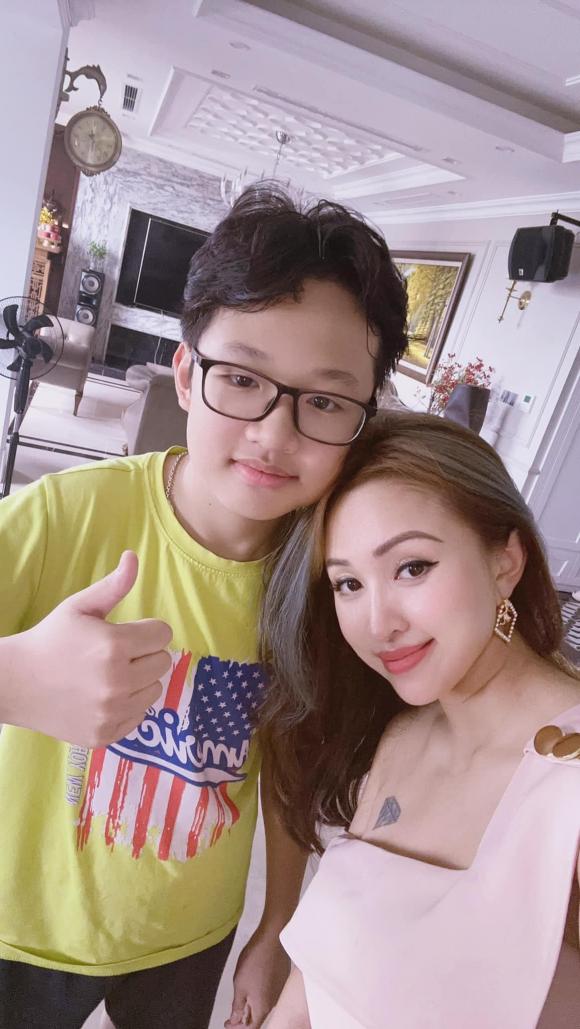Tin sao việt,tin sao việt mới nhất,tin sao việt hot nhất,tin sao việt tháng 6