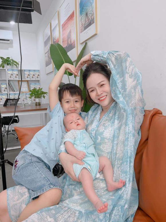 Tin sao việt,tin sao việt mới nhất,tin sao việt hot nhất,tin sao việt tháng 6