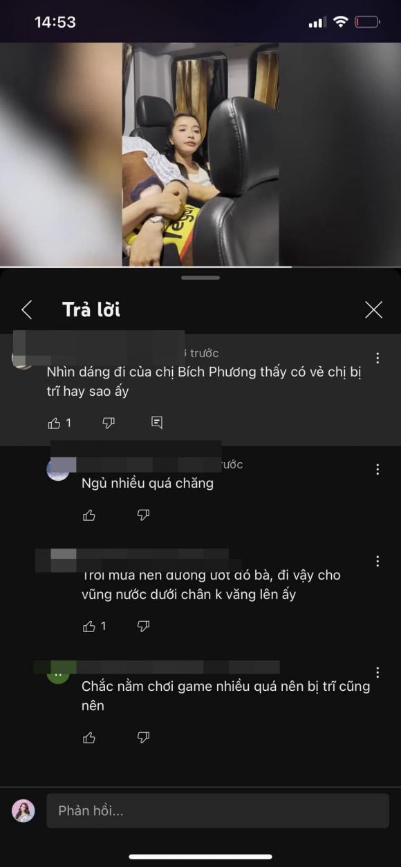 Tin sao việt, tin sao việt mới nhất, tin sao việt hot nhất, tin sao việt tháng 6