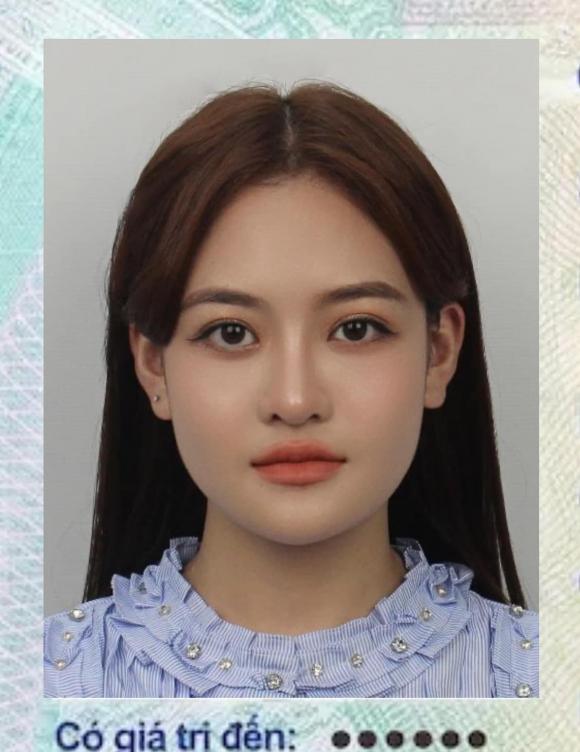 Tin sao việt, tin sao việt mới nhất, tin sao việt hot nhất, tin sao việt tháng 6