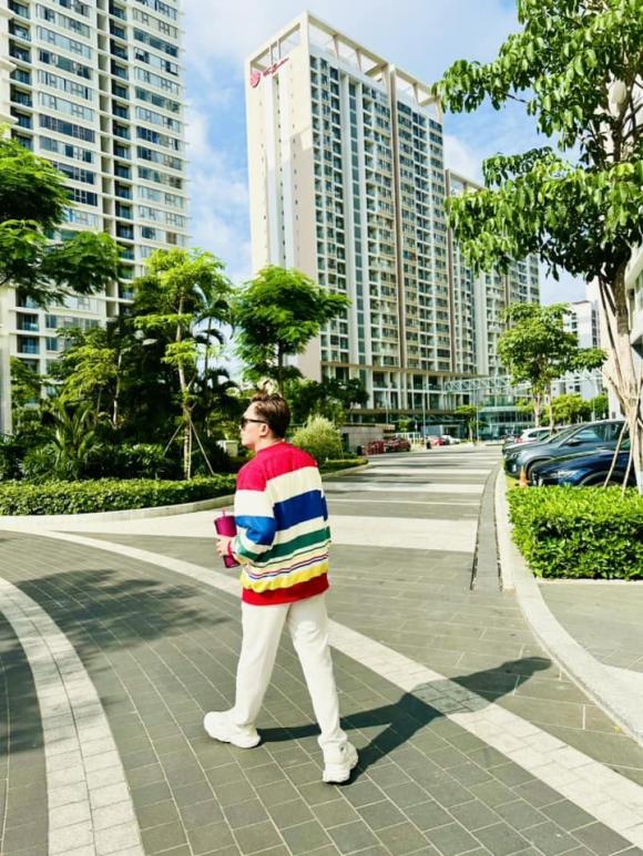 Tin sao việt, tin sao việt mới nhất, tin sao việt hot nhất, tin sao việt tháng 6
