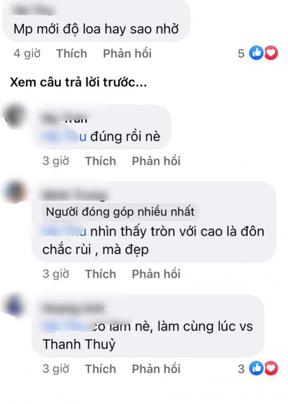 mai phương, hoa hậu mai phương, sao việt 