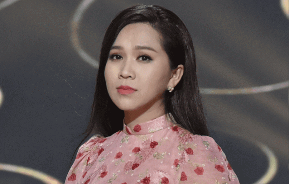 Ông hoàng cải lương Hồ Quảng,Ông hoàng cải lương Hồ Quảng Vũ Linh,NSƯT Vũ Linh,sao Việt