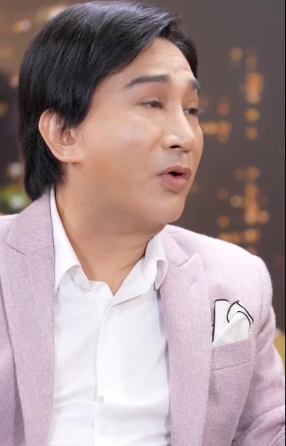 Ông hoàng cải lương Hồ Quảng,NSƯT Kim Tử Long,sao Việt