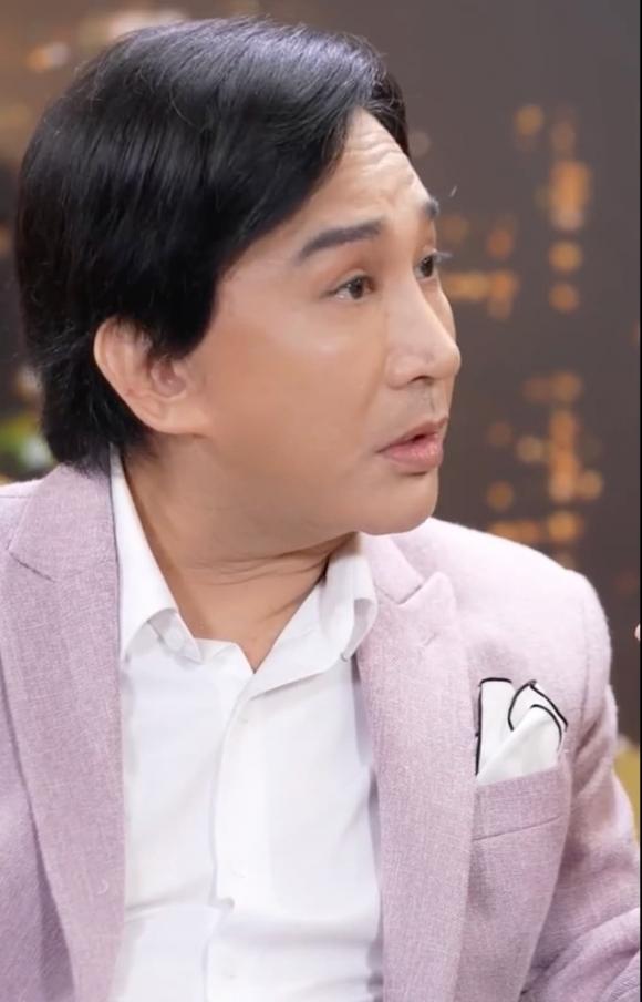 Ông hoàng cải lương Hồ Quảng,NSƯT Kim Tử Long,sao Việt