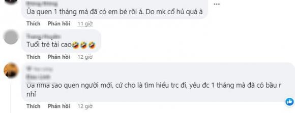 tình yêu giới trẻ, làm bạn gái mang bầu, làm người yêu cũ mang bầu, giới trẻ 