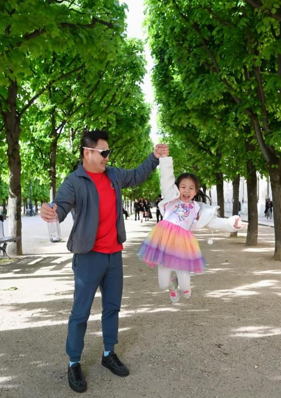 ca sĩ Thanh Thảo, sao Việt