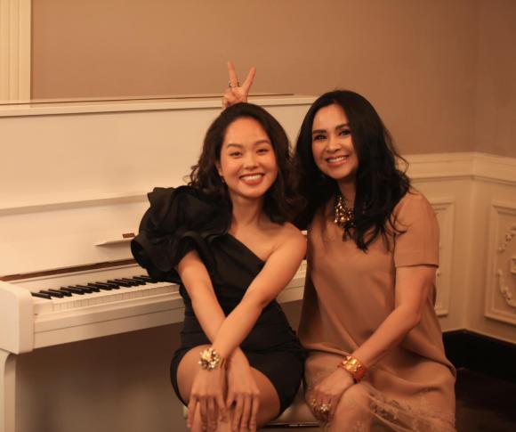 Tin sao việt,tin sao việt mới nhất,tin sao việt hot nhất,tin sao việt tháng 6