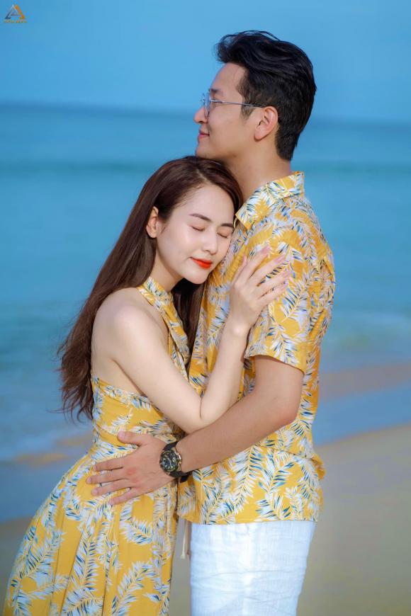 Tin sao việt,tin sao việt mới nhất,tin sao việt hot nhất,tin sao việt tháng 6