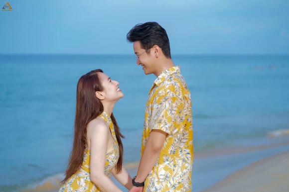 Tin sao việt,tin sao việt mới nhất,tin sao việt hot nhất,tin sao việt tháng 6