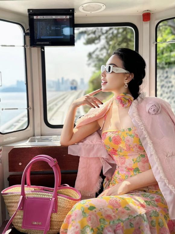 Tin sao việt,tin sao việt mới nhất,tin sao việt hot nhất,tin sao việt tháng 6