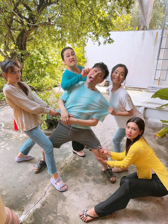 Tin sao việt,tin sao việt mới nhất,tin sao việt hot nhất,tin sao việt tháng 6