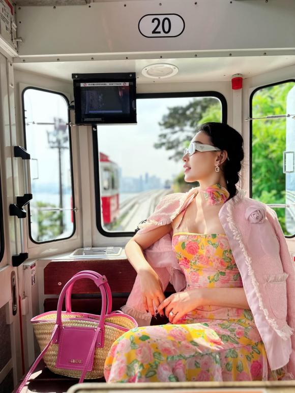 Tin sao việt,tin sao việt mới nhất,tin sao việt hot nhất,tin sao việt tháng 6