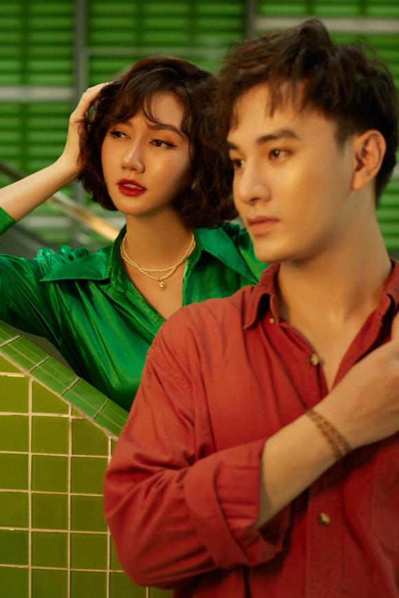 Tin sao việt,tin sao việt mới nhất,tin sao việt hot nhất,tin sao việt tháng 6