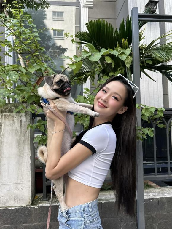 Tin sao việt,tin sao việt mới nhất,tin sao việt hot nhất,tin sao việt tháng 6