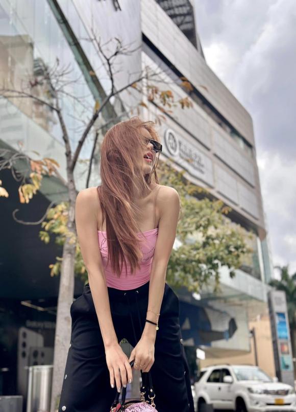 Tin sao việt,tin sao việt mới nhất,tin sao việt hot nhất,tin sao việt tháng 6