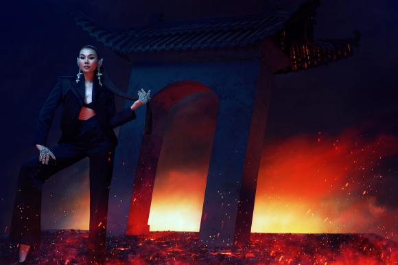 Tin sao việt,tin sao việt mới nhất,tin sao việt hot nhất,tin sao việt tháng 6