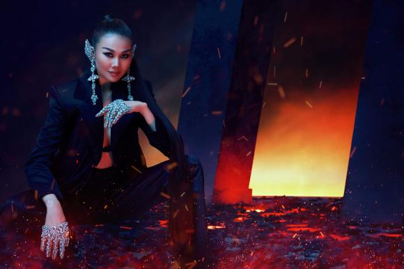 Tin sao việt,tin sao việt mới nhất,tin sao việt hot nhất,tin sao việt tháng 6