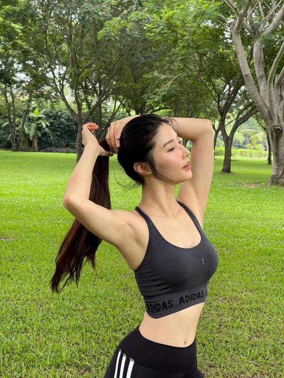 Tin sao việt,tin sao việt mới nhất,tin sao việt hot nhất,tin sao việt tháng 6