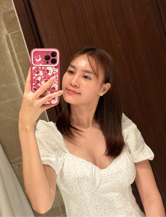 Tin sao việt,tin sao việt mới nhất,tin sao việt hot nhất,tin sao việt tháng 6