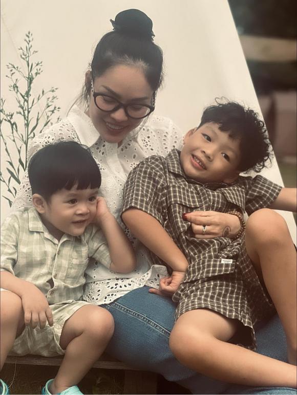 Tin sao việt,tin sao việt mới nhất,tin sao việt hot nhất,tin sao việt tháng 6