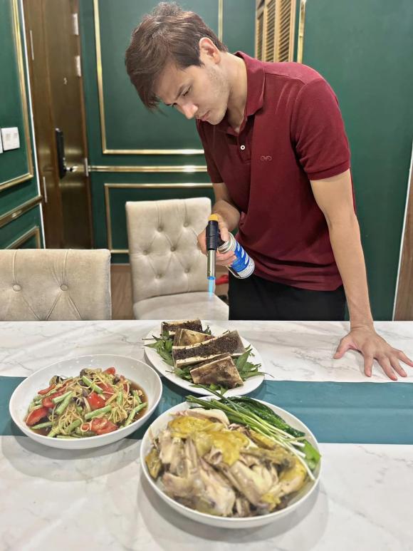 Tin sao việt,tin sao việt mới nhất,tin sao việt hot nhất,tin sao việt tháng 6