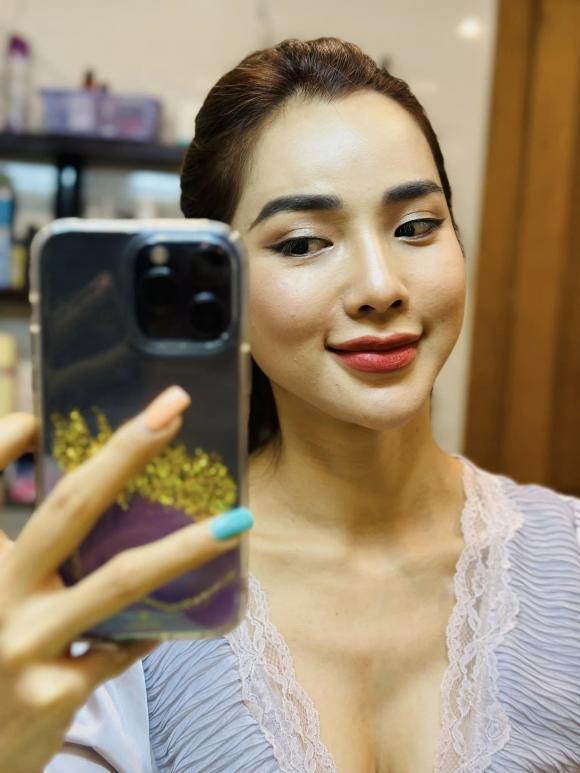 Tin sao việt,tin sao việt mới nhất,tin sao việt hot nhất,tin sao việt tháng 6