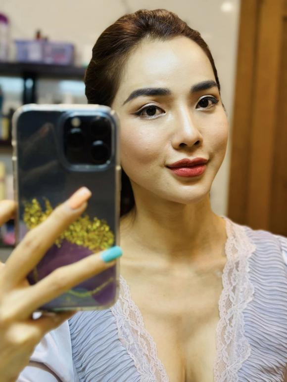 Tin sao việt,tin sao việt mới nhất,tin sao việt hot nhất,tin sao việt tháng 6