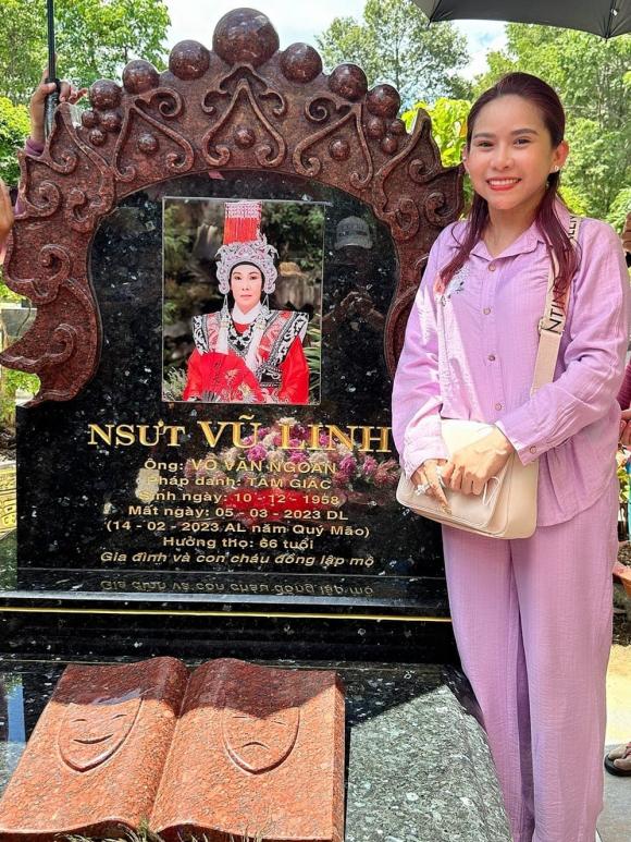 Tin sao việt, tin sao việt mới nhất, tin sao việt hot nhất, tin sao việt tháng 6