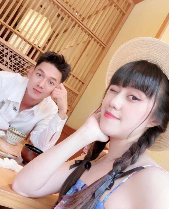 Tin sao việt, tin sao việt mới nhất, tin sao việt hot nhất, tin sao việt tháng 6