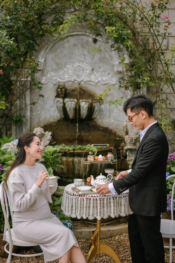 Tin sao việt, tin sao việt mới nhất, tin sao việt hot nhất, tin sao việt tháng 6