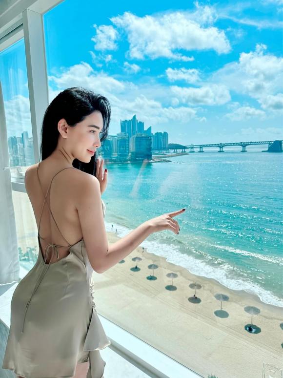 Tin sao việt, tin sao việt mới nhất, tin sao việt hot nhất, tin sao việt tháng 6
