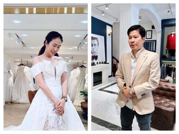 Tin sao việt, tin sao việt mới nhất, tin sao việt hot nhất, tin sao việt tháng 6