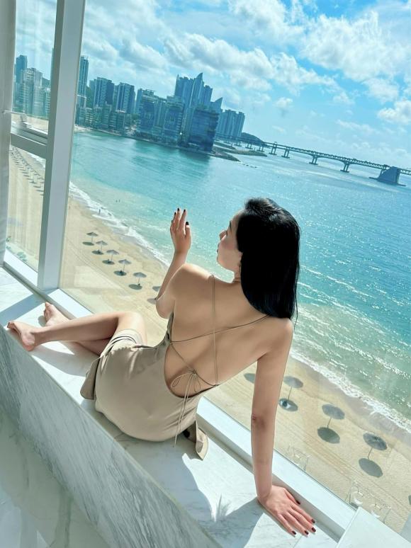 Tin sao việt, tin sao việt mới nhất, tin sao việt hot nhất, tin sao việt tháng 6
