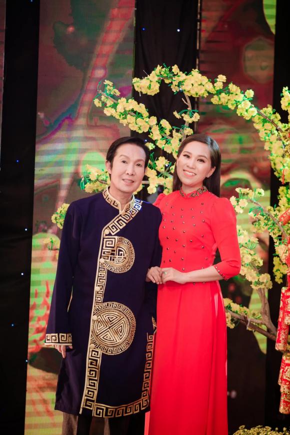 vũ linh, sao việt 