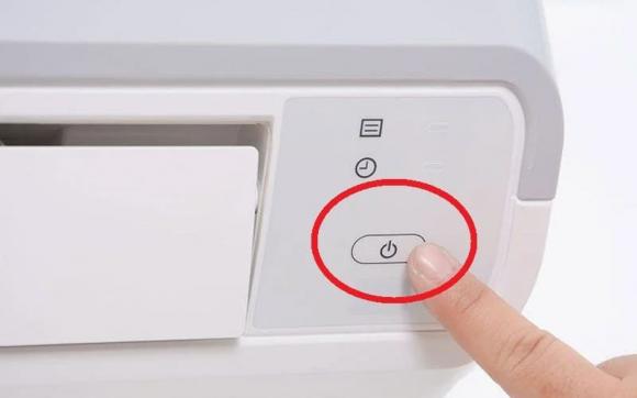 điều khiển điều hòa, điều hòa, tắt mở điều hòa