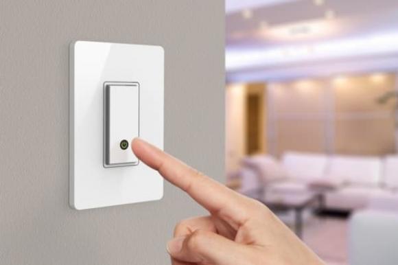 điều khiển điều hòa, điều hòa, tắt mở điều hòa