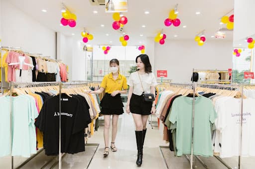 FM-Style-1.jpg 0 FM Style, Thời trang Việt, FM